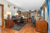 6008 Hopewell Church Road - Photo 9