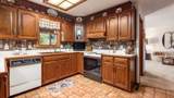 4321 Creamery Road - Photo 15