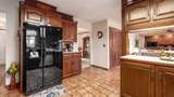 4321 Creamery Road - Photo 16