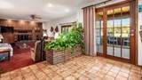 4321 Creamery Road - Photo 18