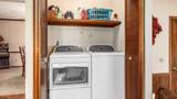 4321 Creamery Road - Photo 21