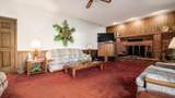 4321 Creamery Road - Photo 23