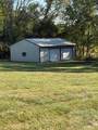 4321 Creamery Road - Photo 62