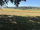 4321 Creamery Road - Photo 63