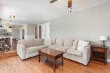 5773 Hargus Court - Photo 10