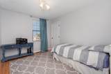 5773 Hargus Court - Photo 14