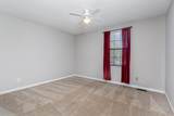 5773 Hargus Court - Photo 17
