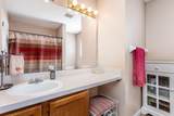 5773 Hargus Court - Photo 18