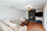 5773 Hargus Court - Photo 8