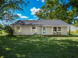180 Dugan Road - Photo 1