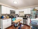 180 Dugan Road - Photo 10