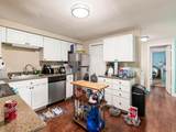 180 Dugan Road - Photo 11