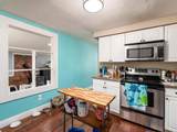 180 Dugan Road - Photo 13