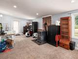 180 Dugan Road - Photo 14