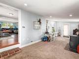 180 Dugan Road - Photo 15