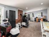 180 Dugan Road - Photo 16