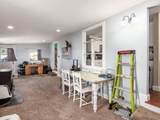 180 Dugan Road - Photo 17