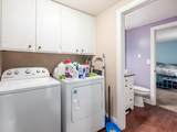 180 Dugan Road - Photo 18