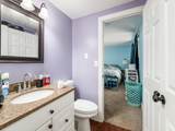 180 Dugan Road - Photo 19