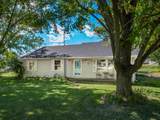 180 Dugan Road - Photo 2