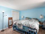 180 Dugan Road - Photo 20