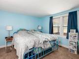 180 Dugan Road - Photo 21