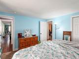 180 Dugan Road - Photo 22