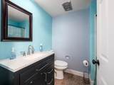 180 Dugan Road - Photo 23