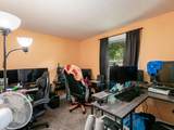 180 Dugan Road - Photo 24
