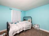 180 Dugan Road - Photo 25