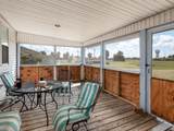 180 Dugan Road - Photo 26