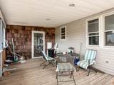 180 Dugan Road - Photo 27