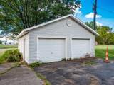 180 Dugan Road - Photo 28