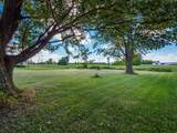 180 Dugan Road - Photo 29