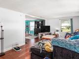 180 Dugan Road - Photo 3
