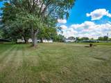 180 Dugan Road - Photo 30