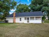 180 Dugan Road - Photo 31