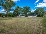 180 Dugan Road - Photo 32