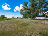 180 Dugan Road - Photo 33