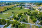 180 Dugan Road - Photo 34