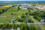 180 Dugan Road - Photo 35