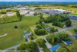180 Dugan Road - Photo 36