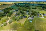 180 Dugan Road - Photo 37