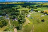 180 Dugan Road - Photo 38