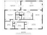 180 Dugan Road - Photo 39