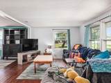 180 Dugan Road - Photo 4