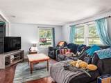 180 Dugan Road - Photo 5