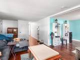 180 Dugan Road - Photo 6