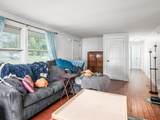 180 Dugan Road - Photo 7