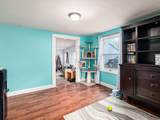 180 Dugan Road - Photo 8